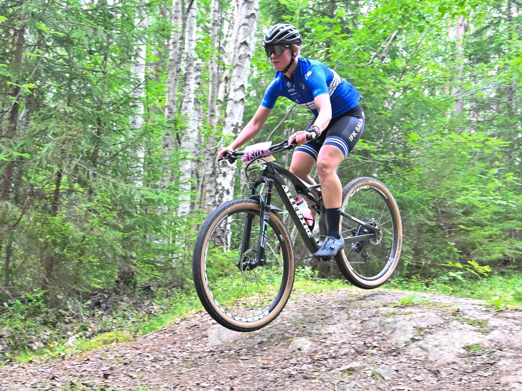_MEL6761.jpg