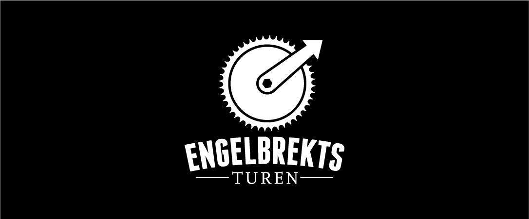 Engelbrektsturen