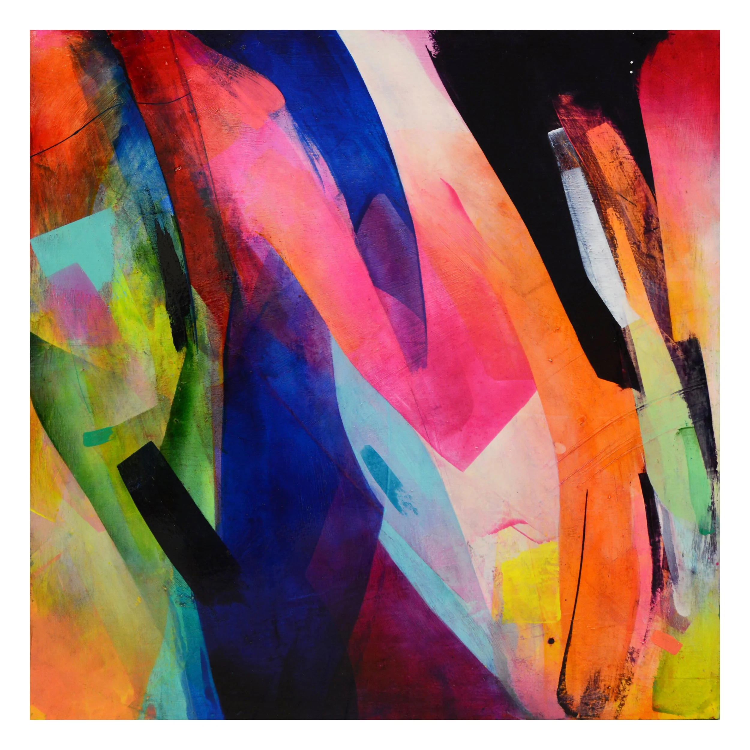 maybe we should go to this place_50x50 print.jpg