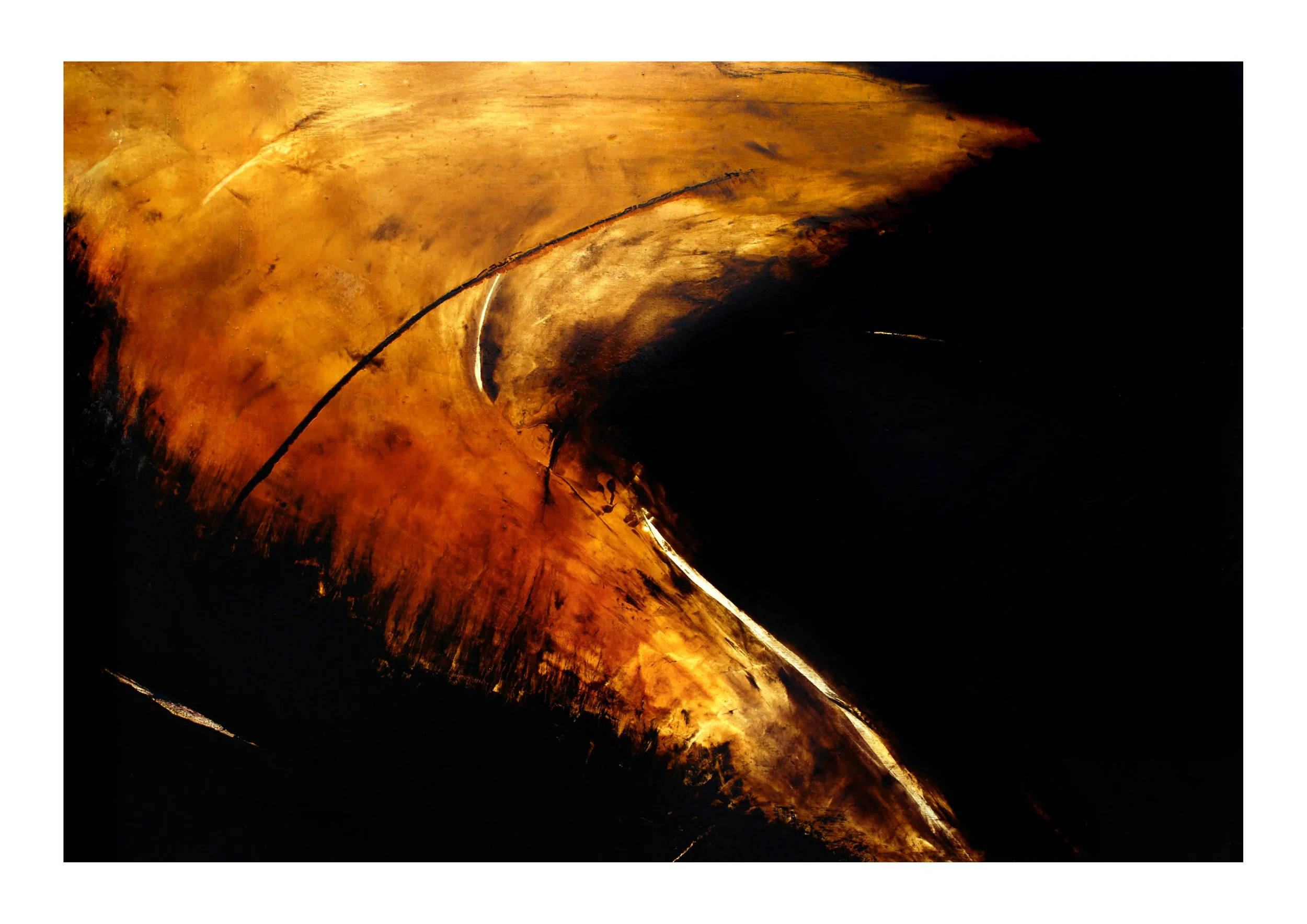 composition 2 with border a3.jpg