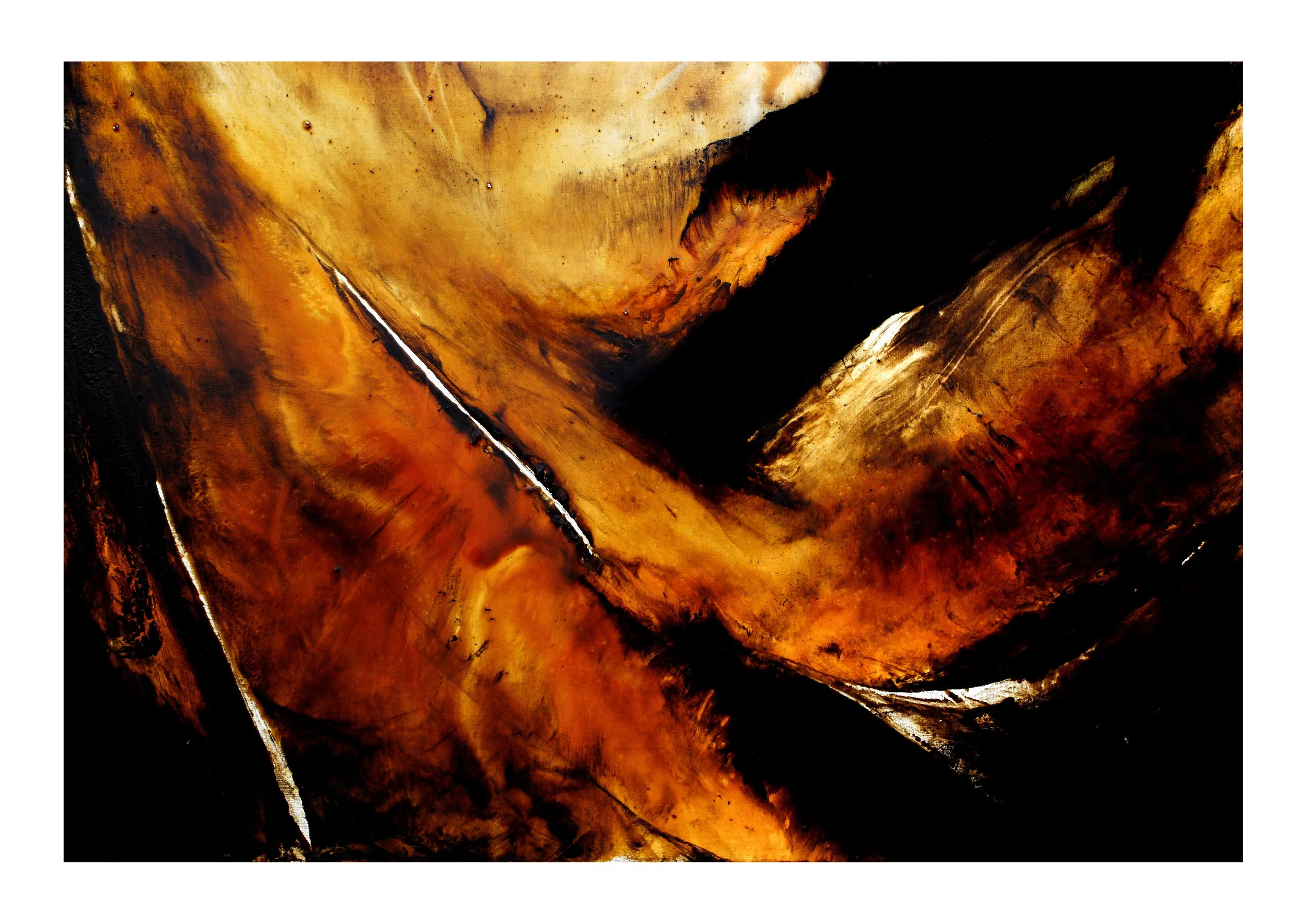 composition 1 with border a3.jpg