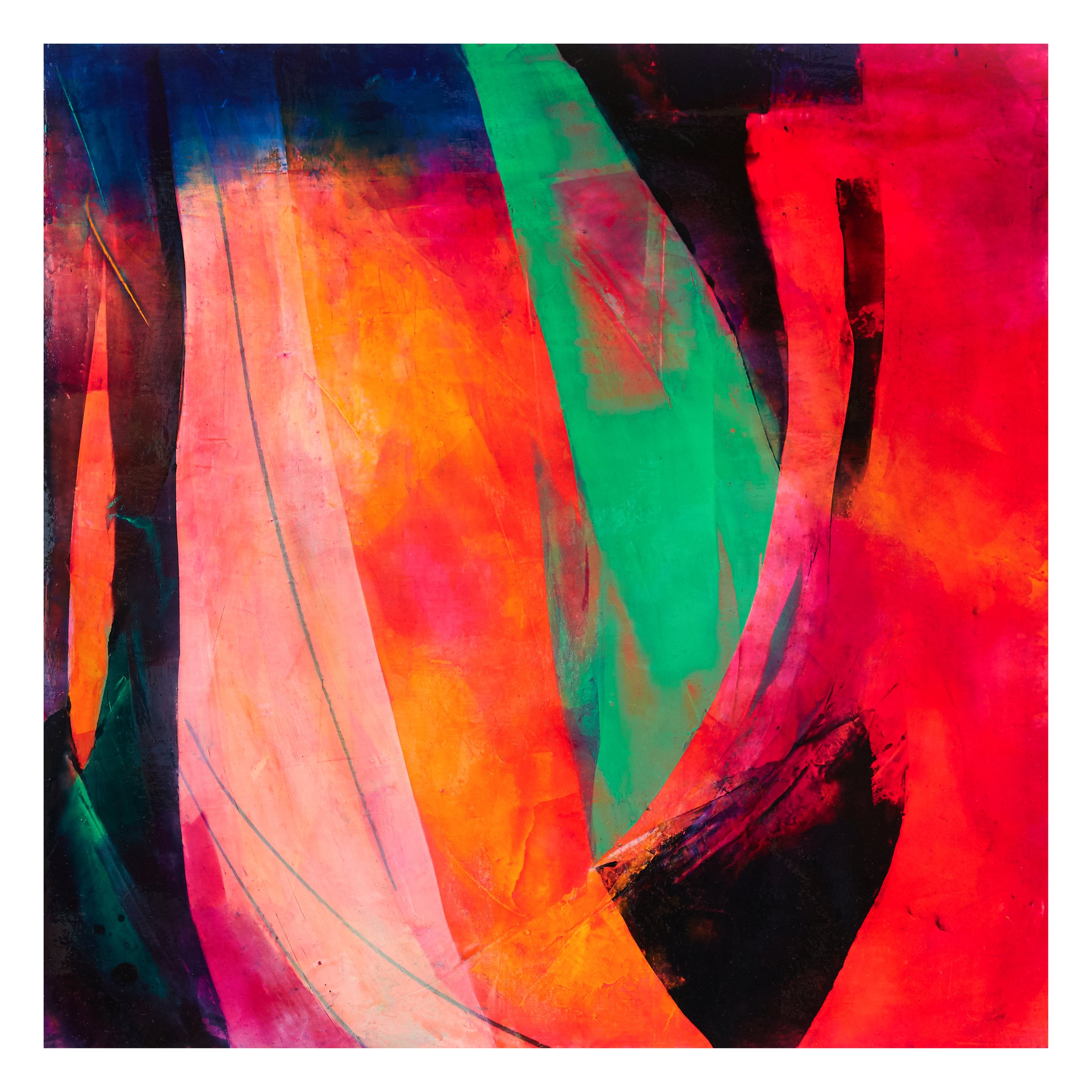 Contemplative immersion 50x50cm print_brighter re-edit 2025.jpg