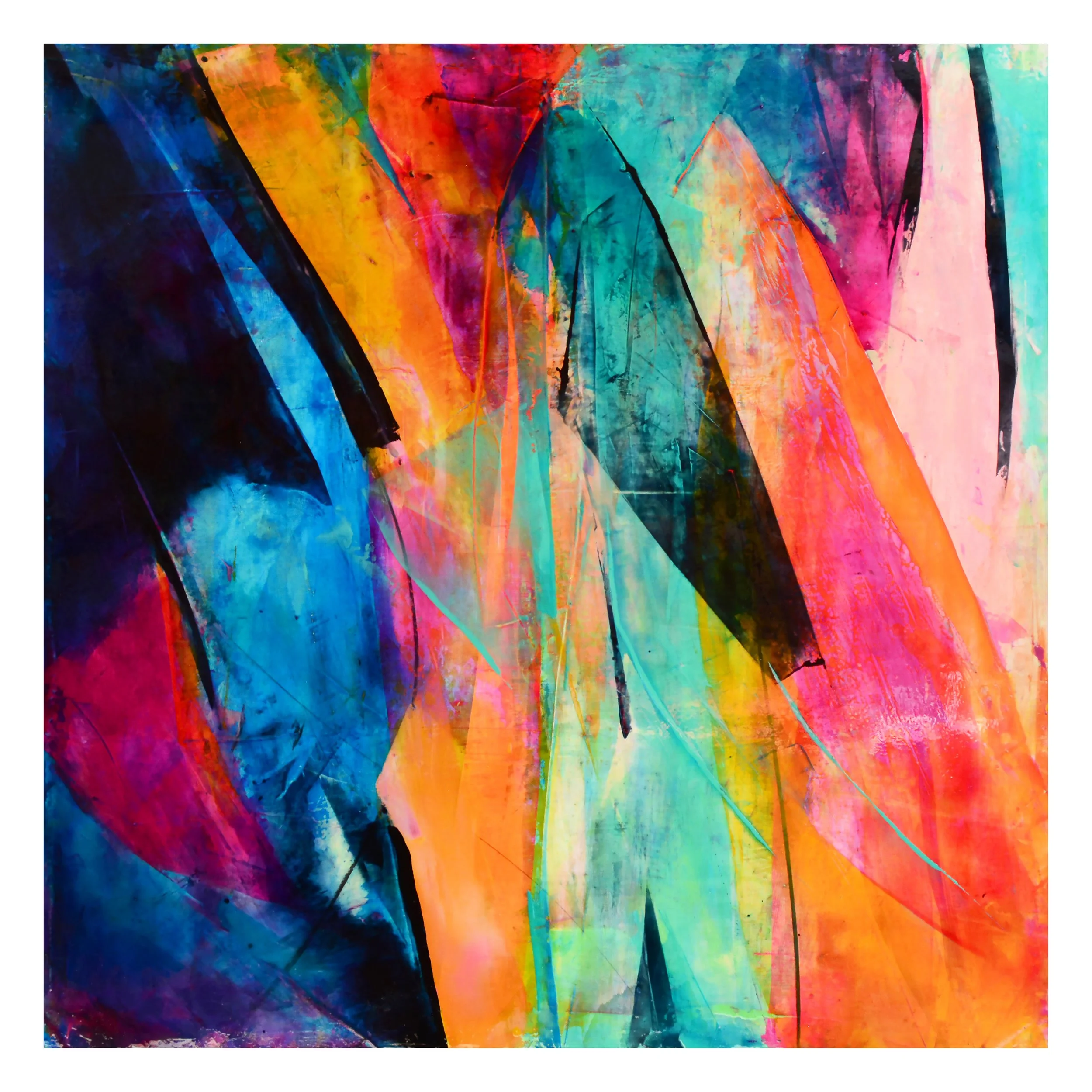 Off the radar (Print 50x50).jpg