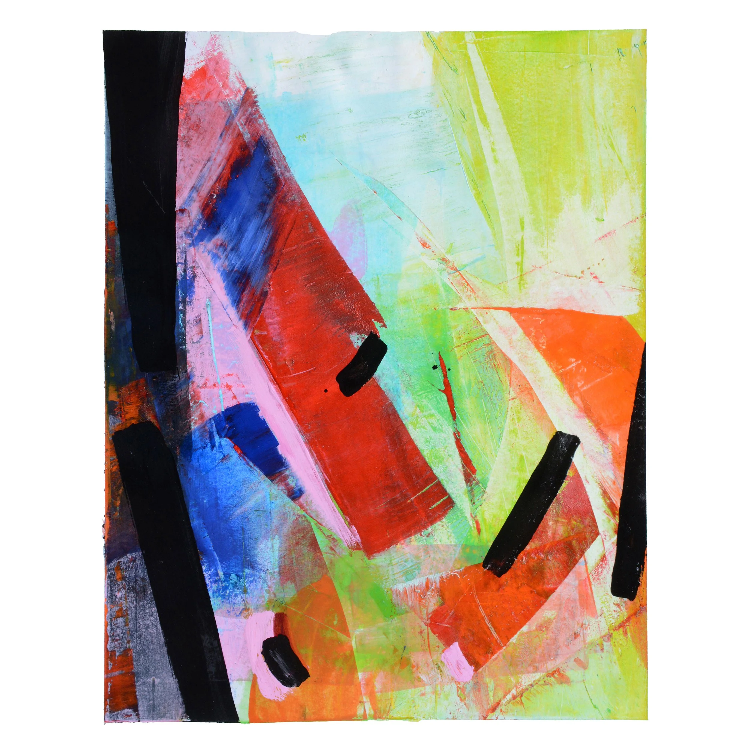 Novalima Print  whiteback sq.jpg