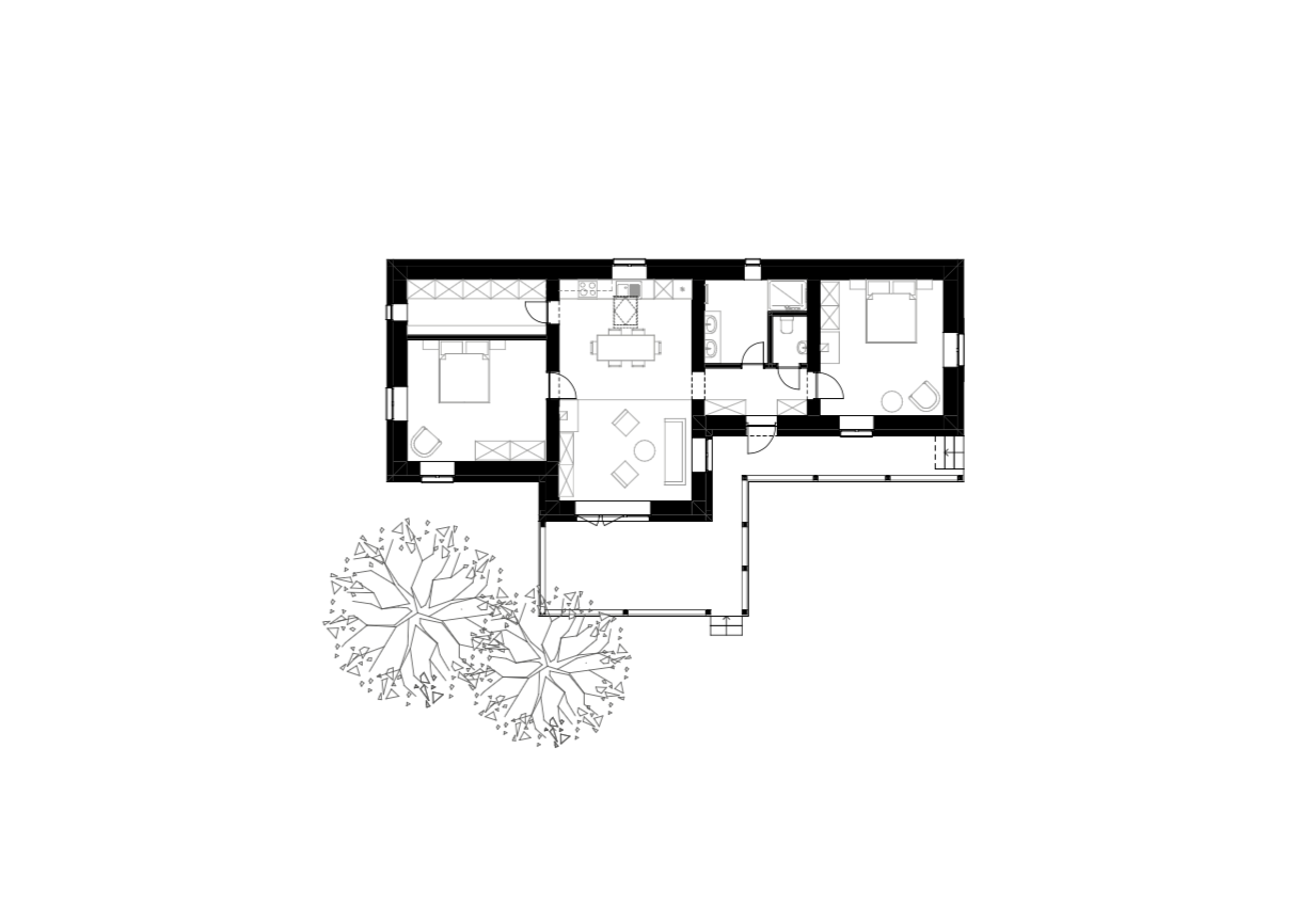 Screen Shot 2026-01-10 at 10.46.45.png