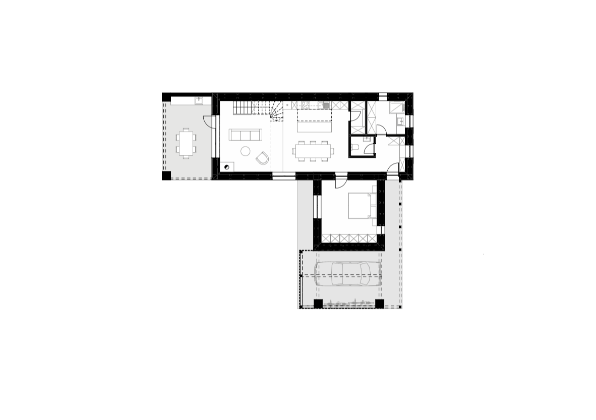 Screen Shot 2026-01-10 at 10.37.23.png