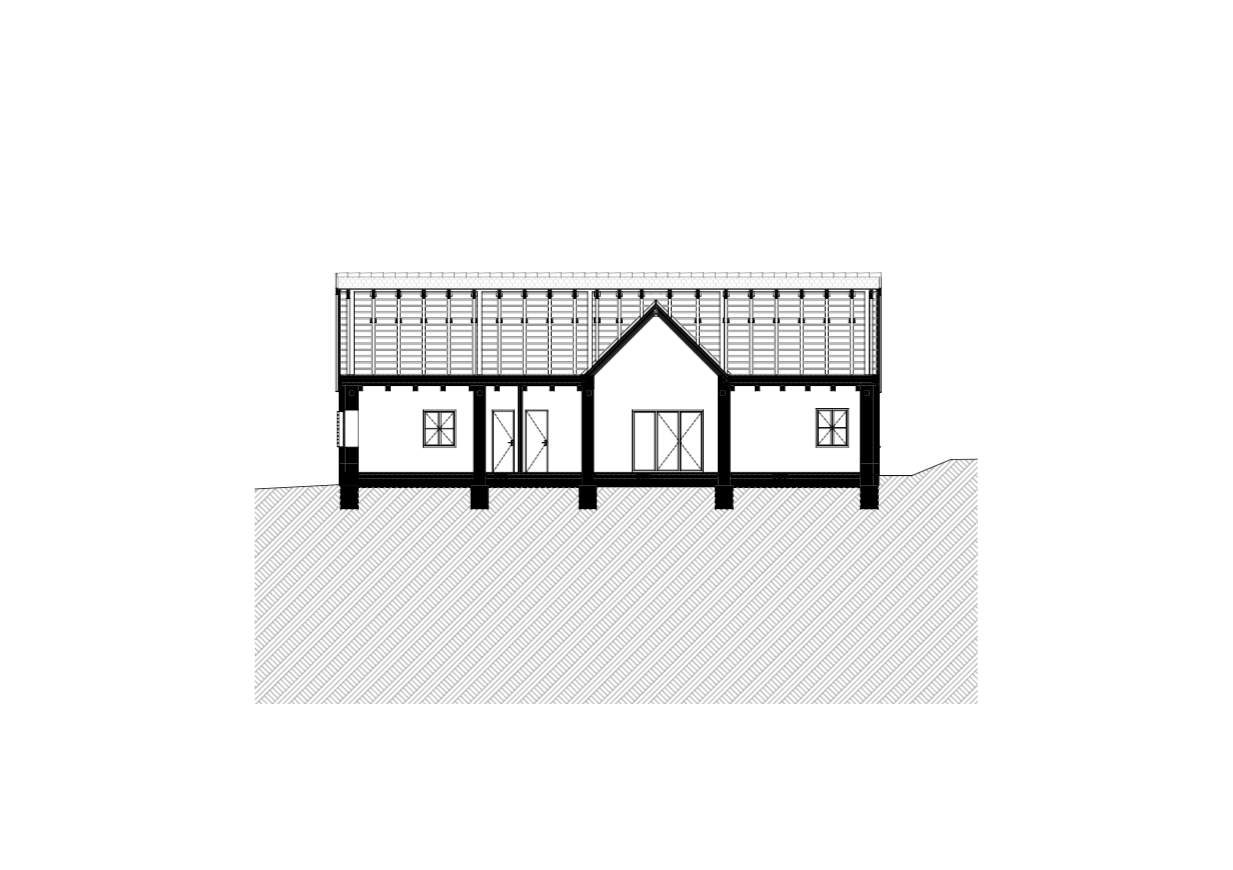 Screen Shot 2026-01-10 at 10.47.35.png