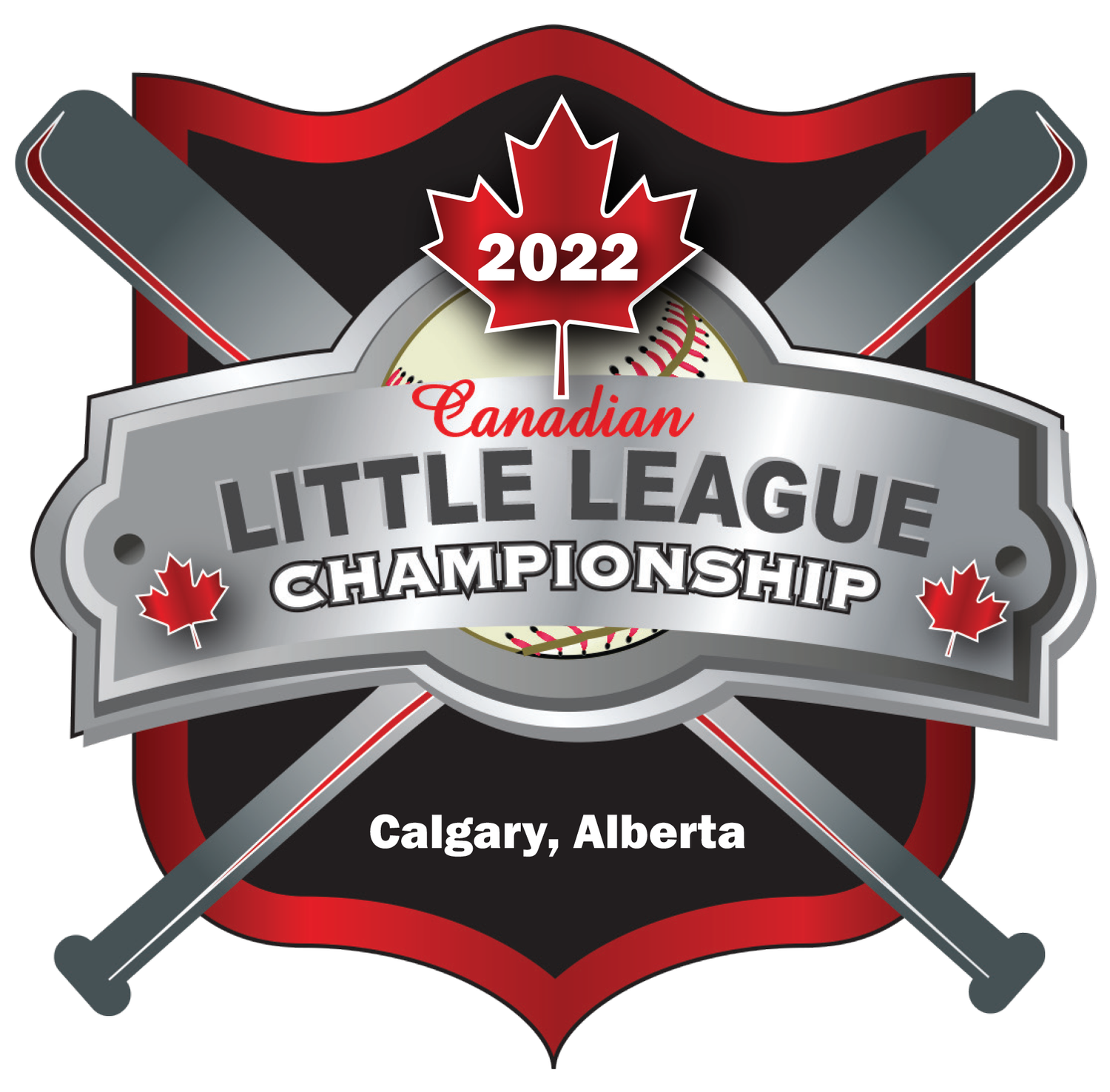 2022 Canadian Little League Championship