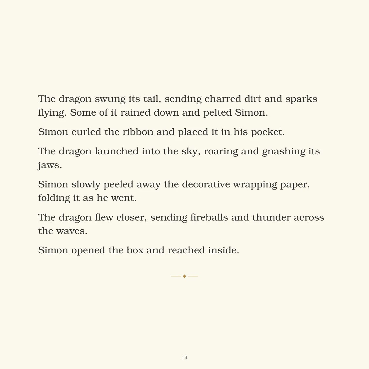 page-14.jpg