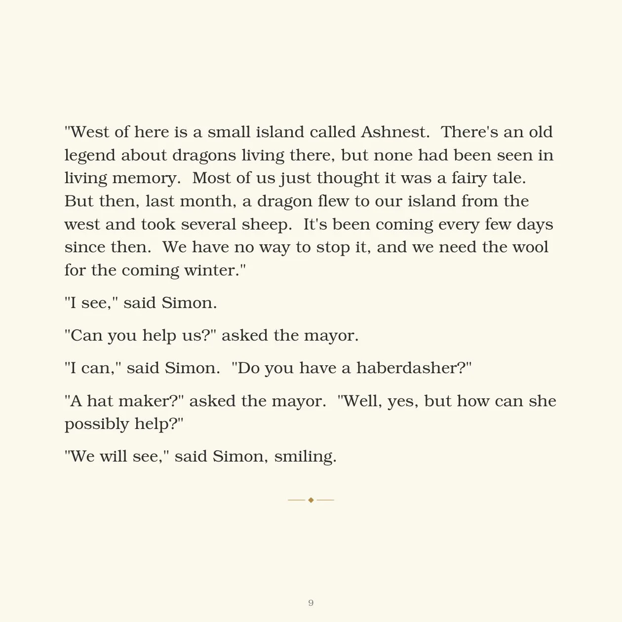 page-09.jpg