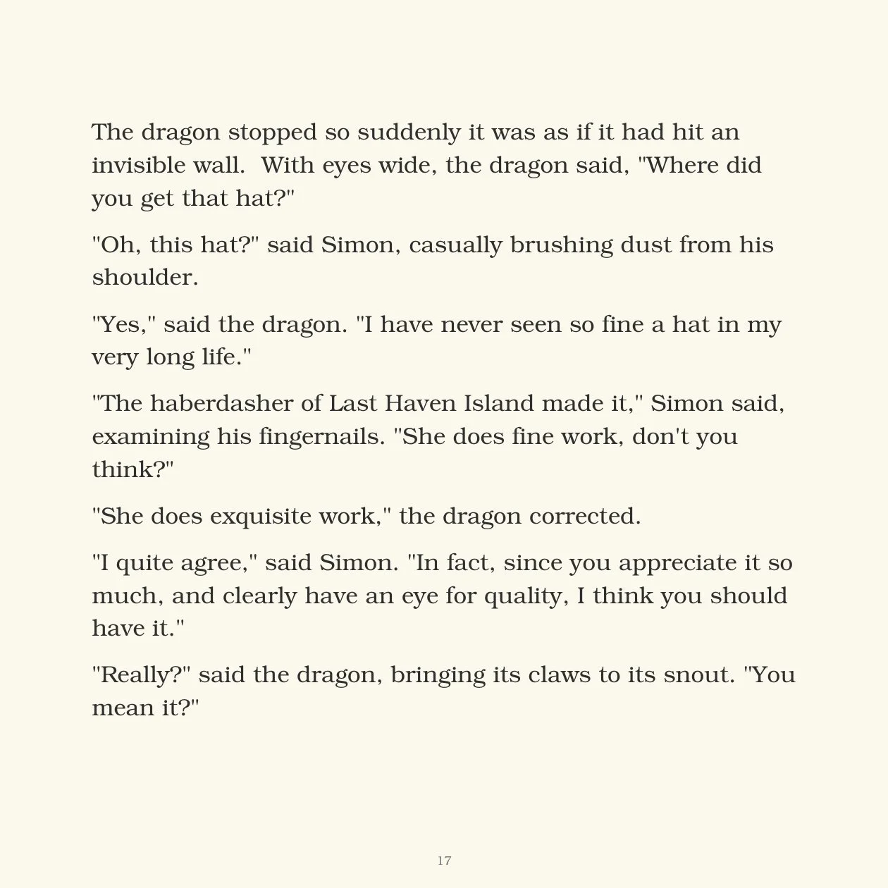 page-17.jpg