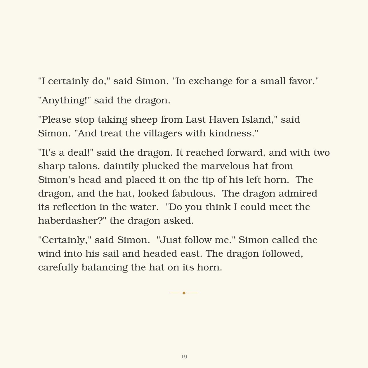 page-19.jpg