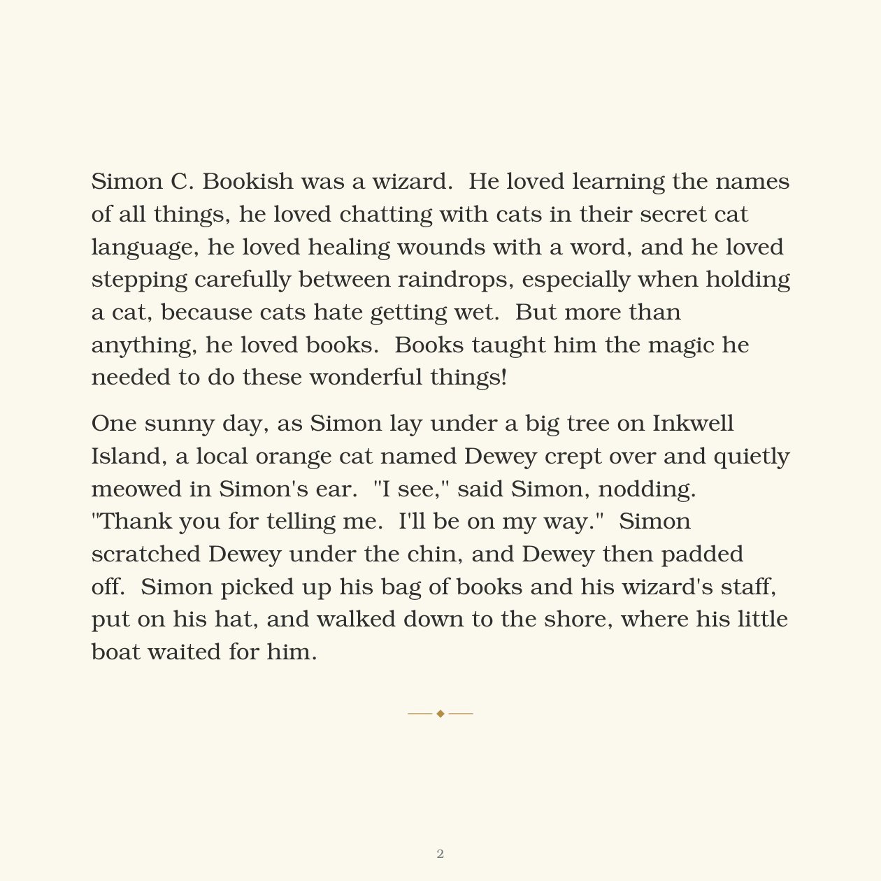 page-02.jpg