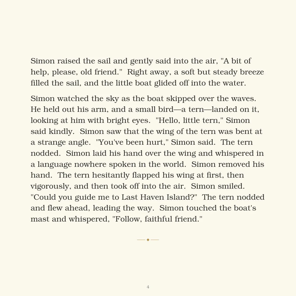 page-04.jpg
