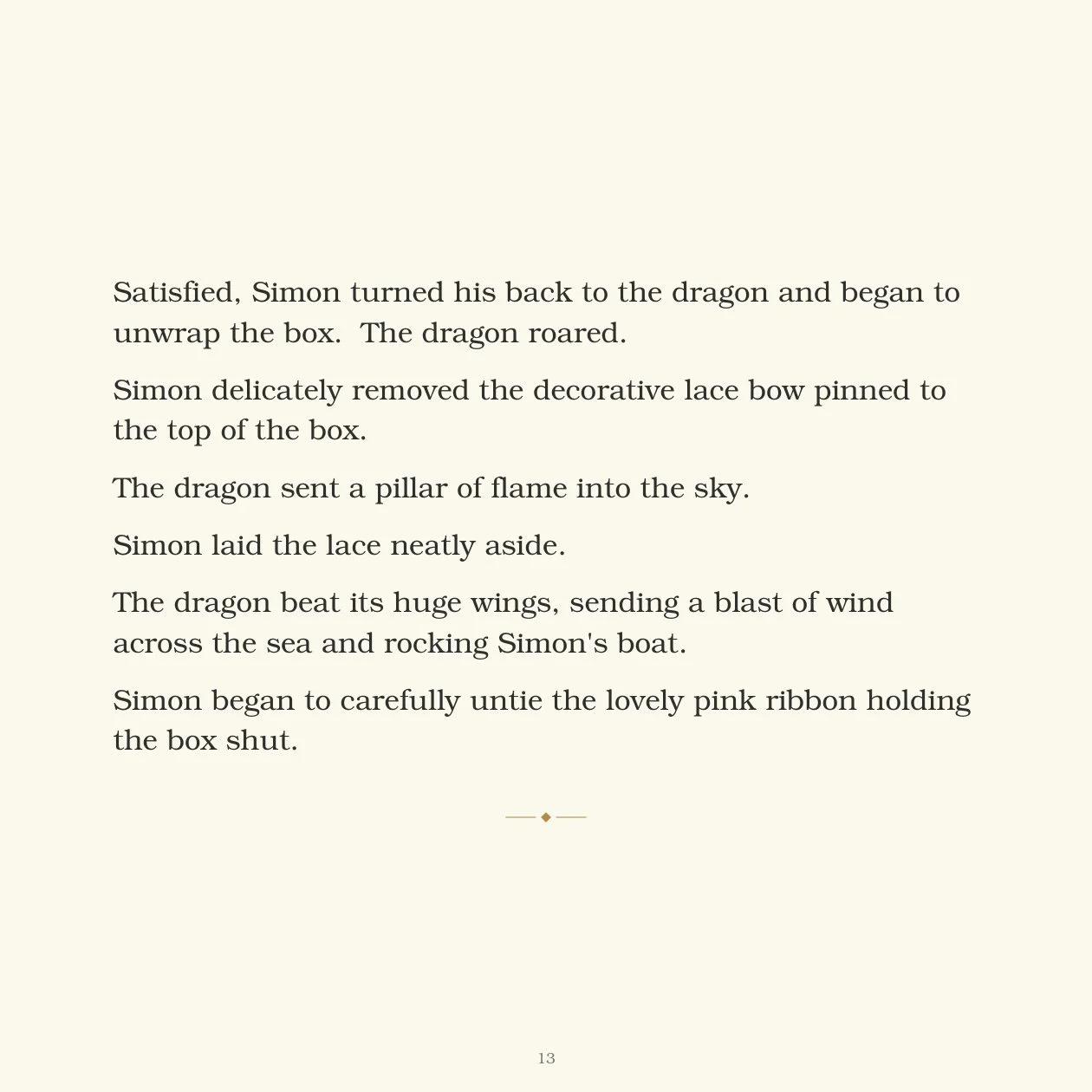 page-13.jpg