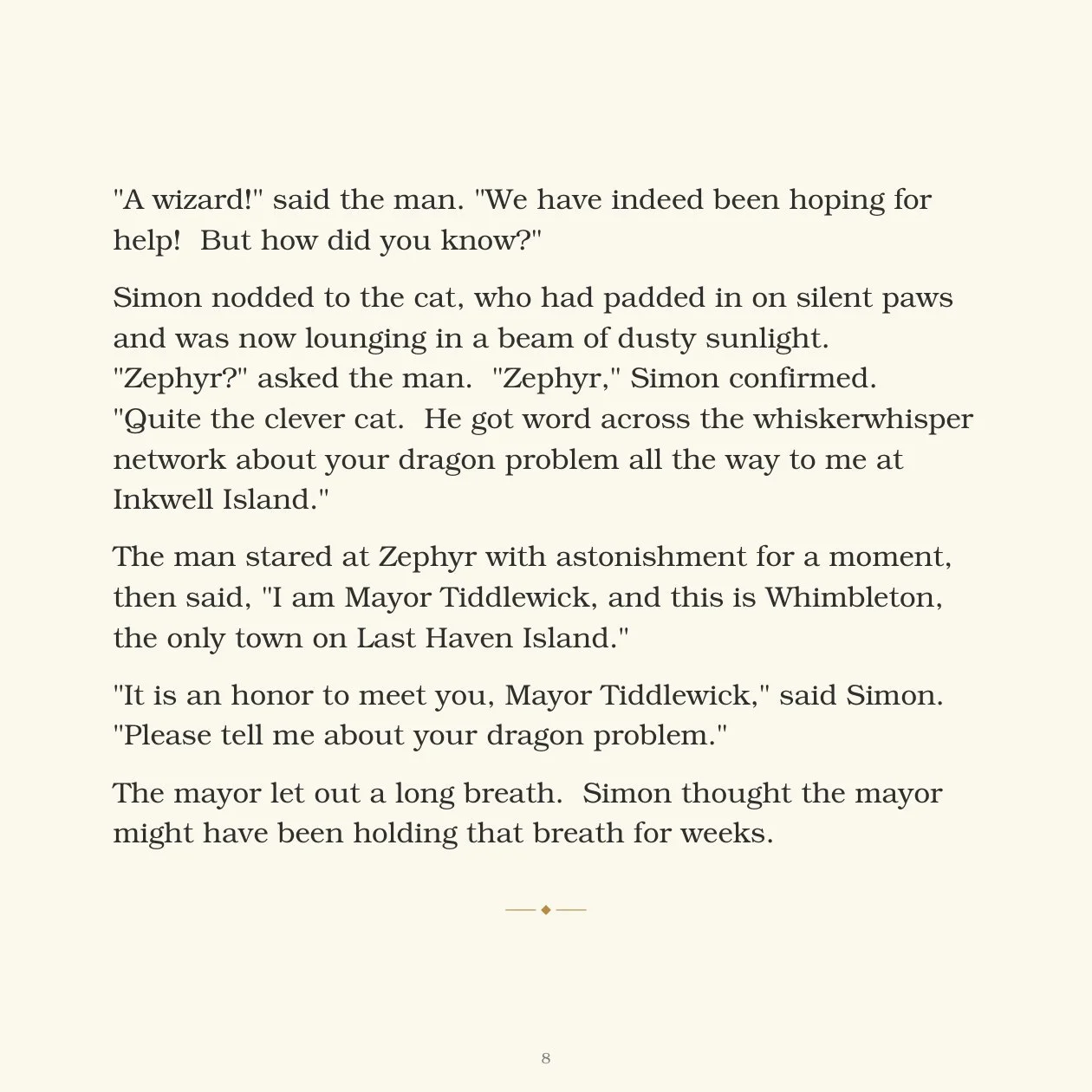 page-08.jpg