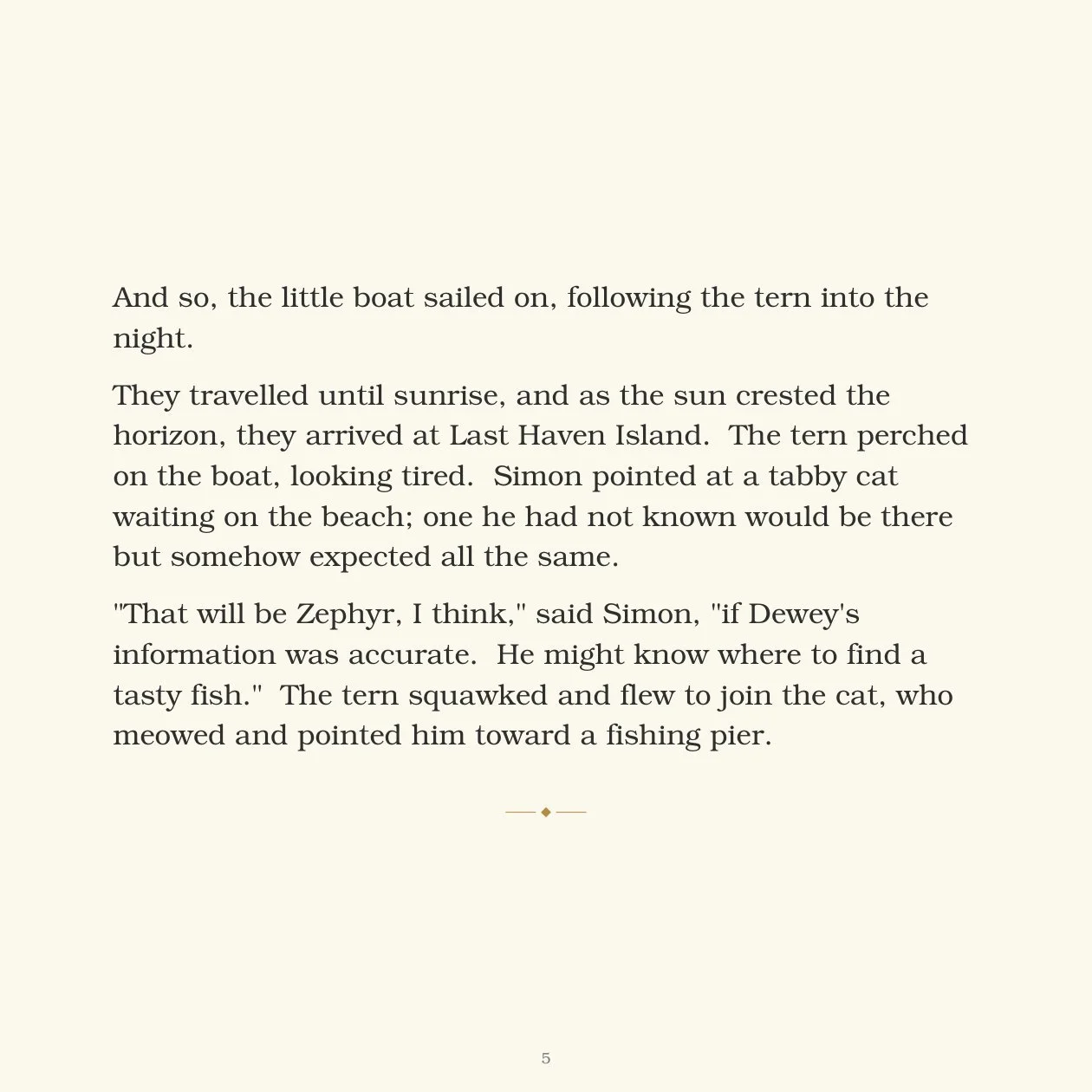page-05.jpg