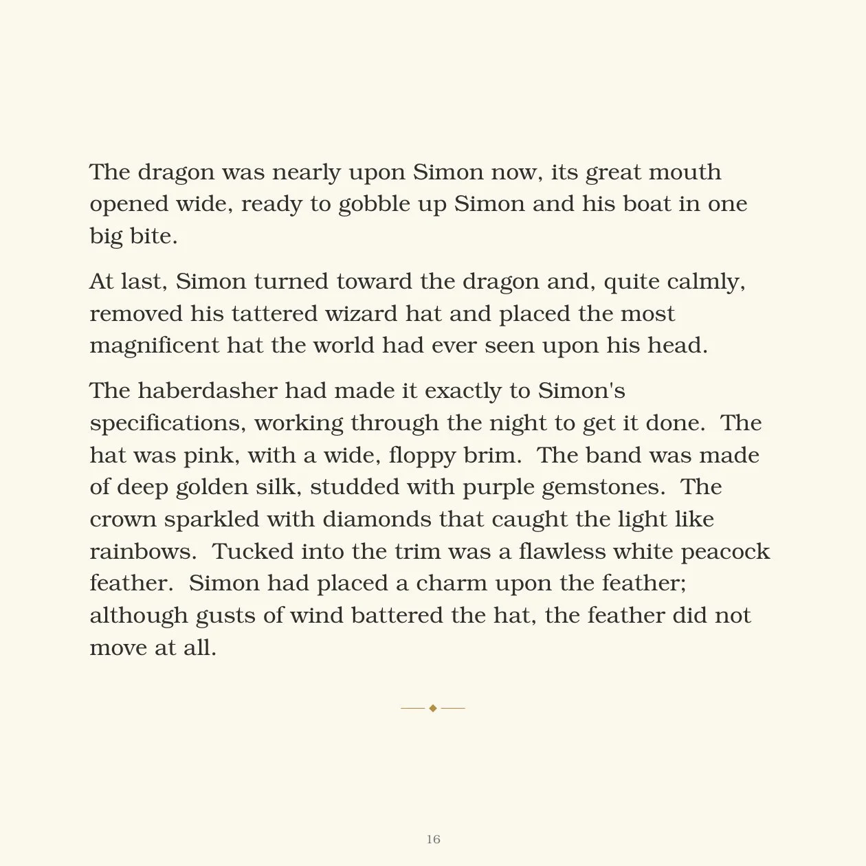 page-16.jpg