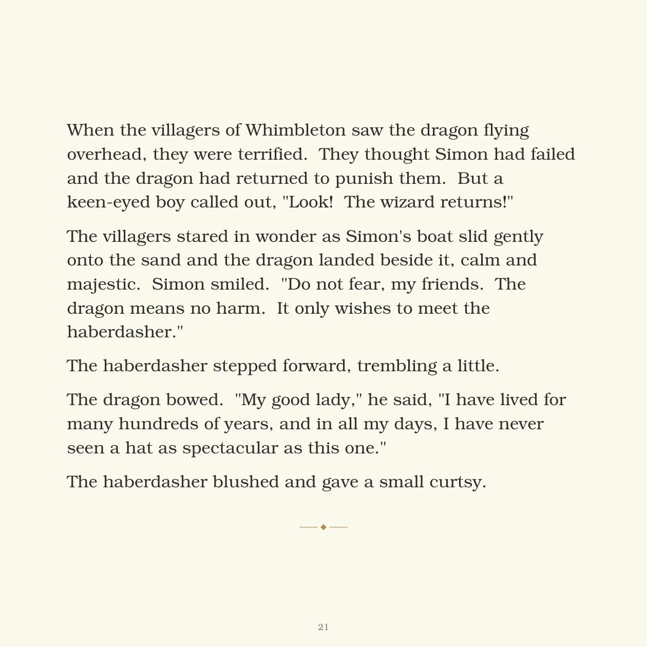 page-21.jpg