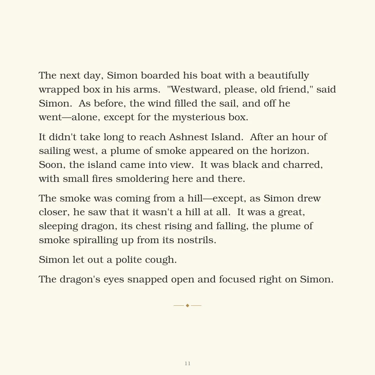 page-11.jpg