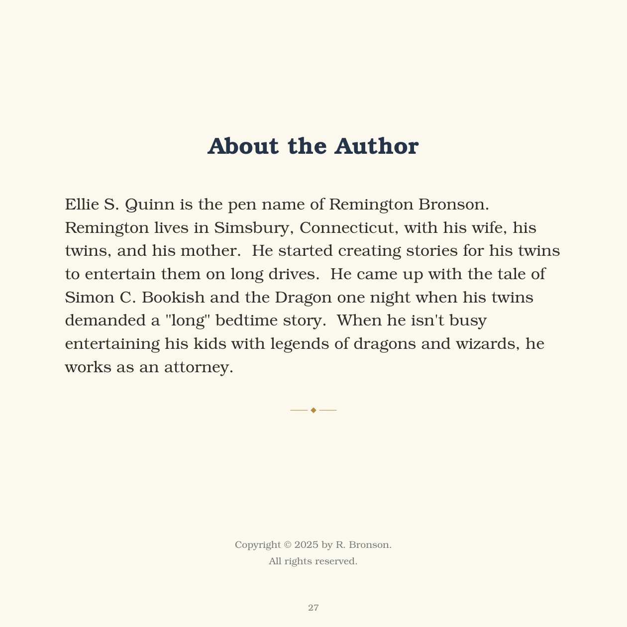 page-27.jpg