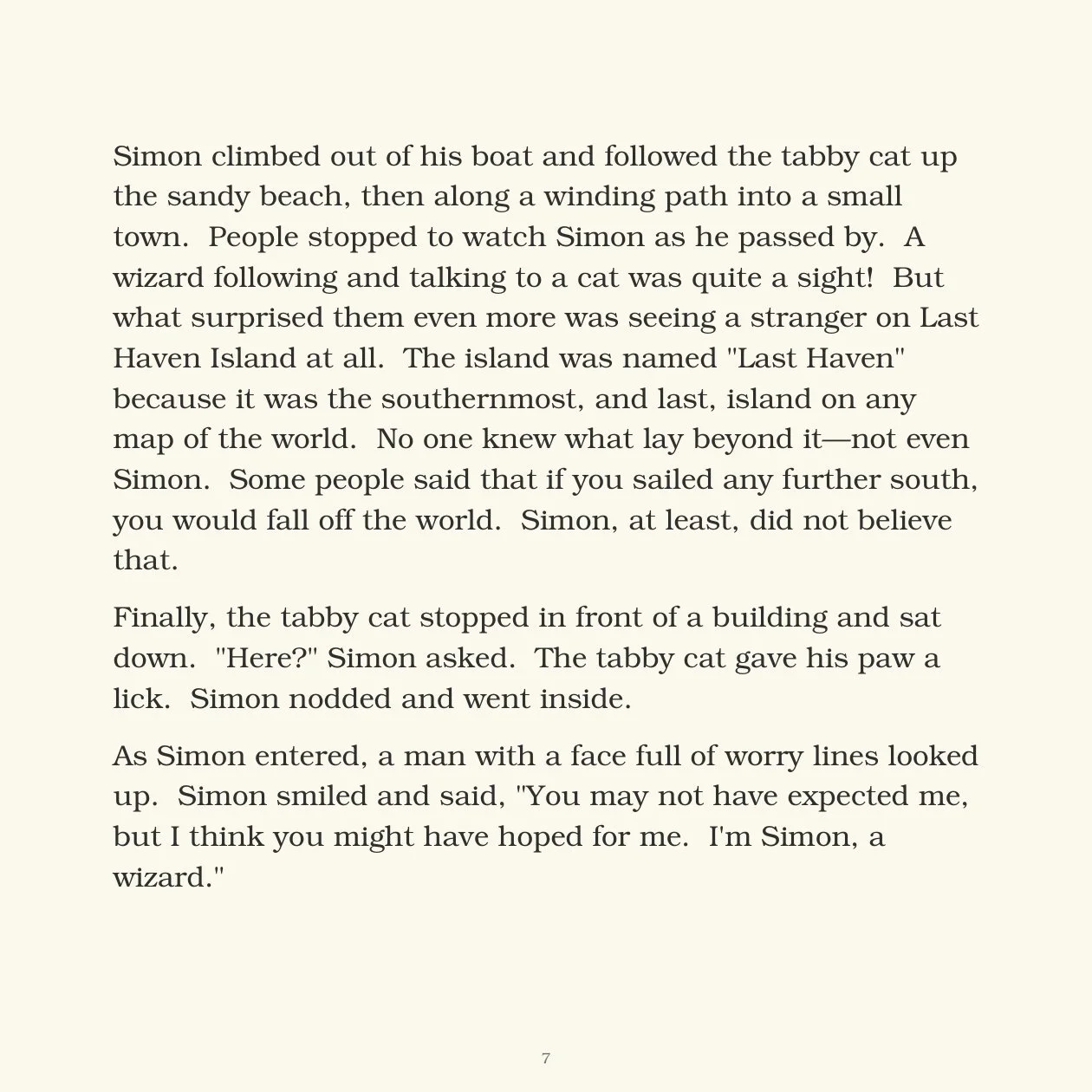 page-07.jpg