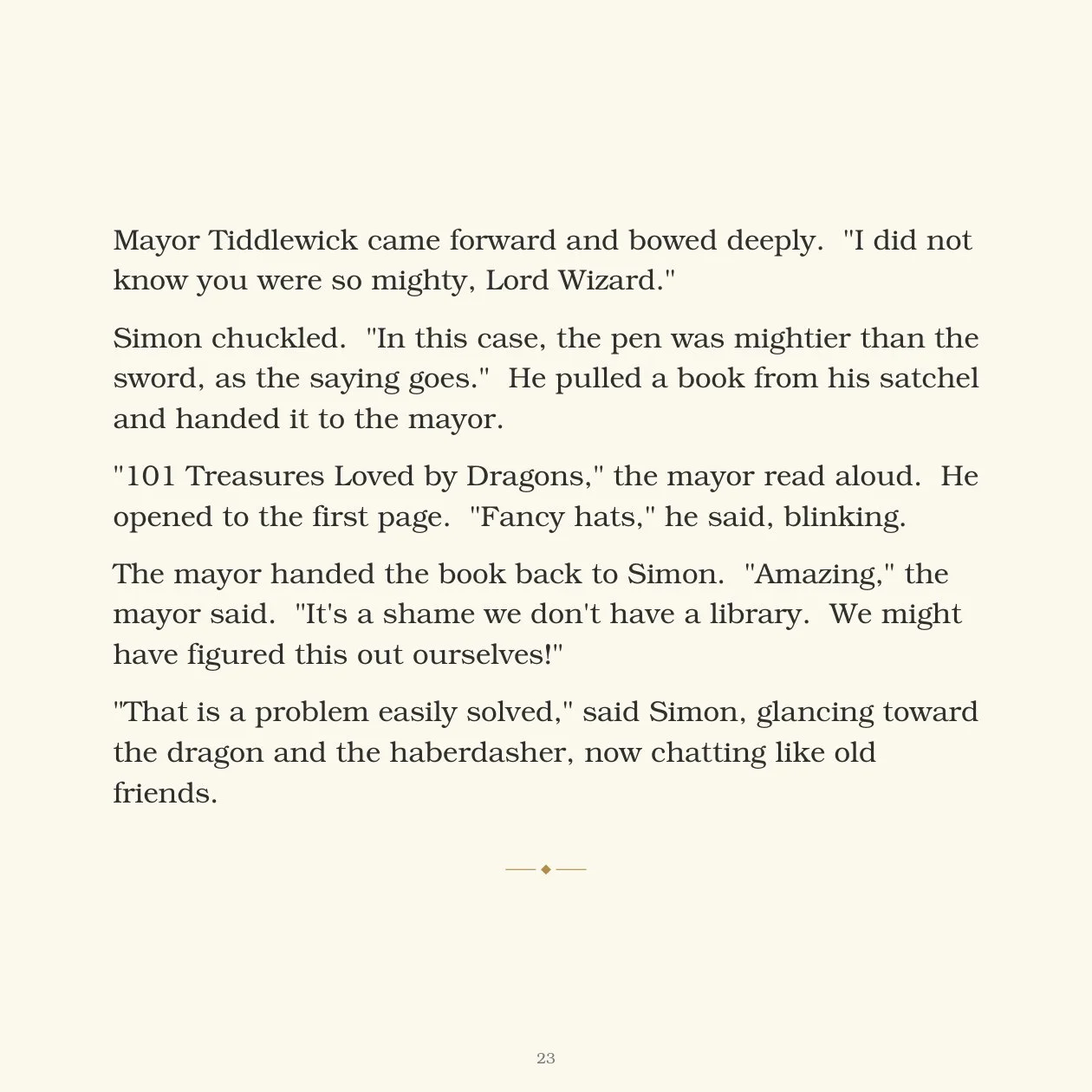 page-23.jpg