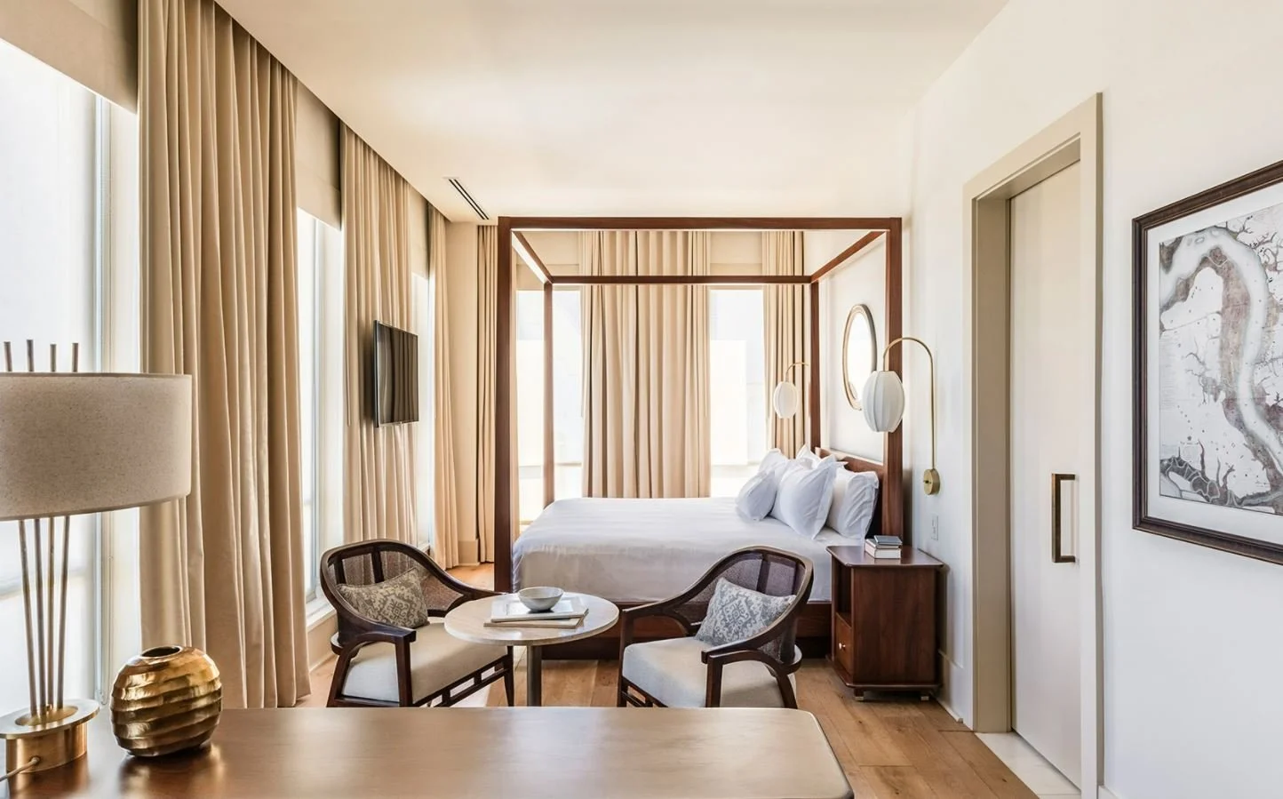 Dewberry Capture3.JPG