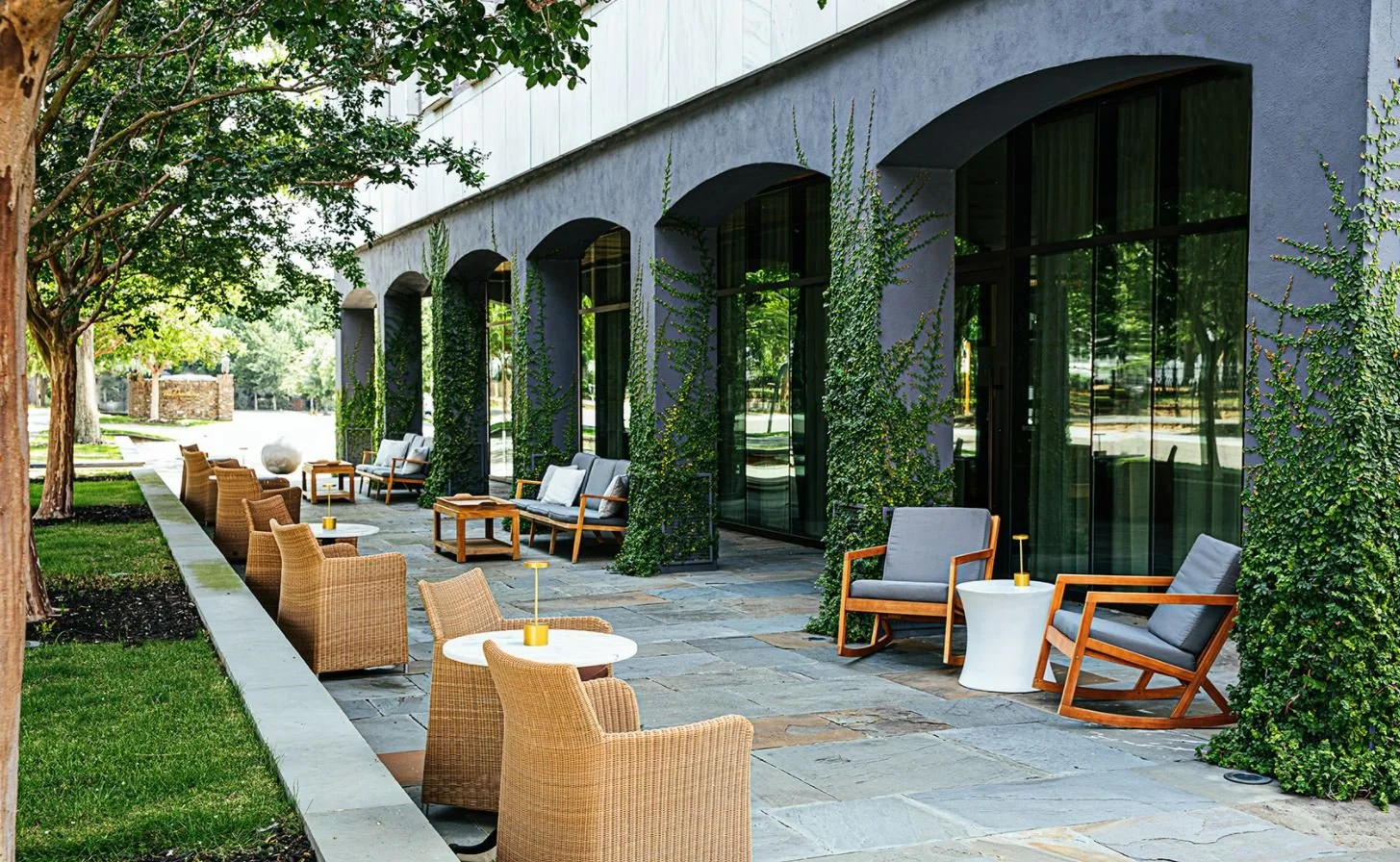 Dewberry Capture5.JPG