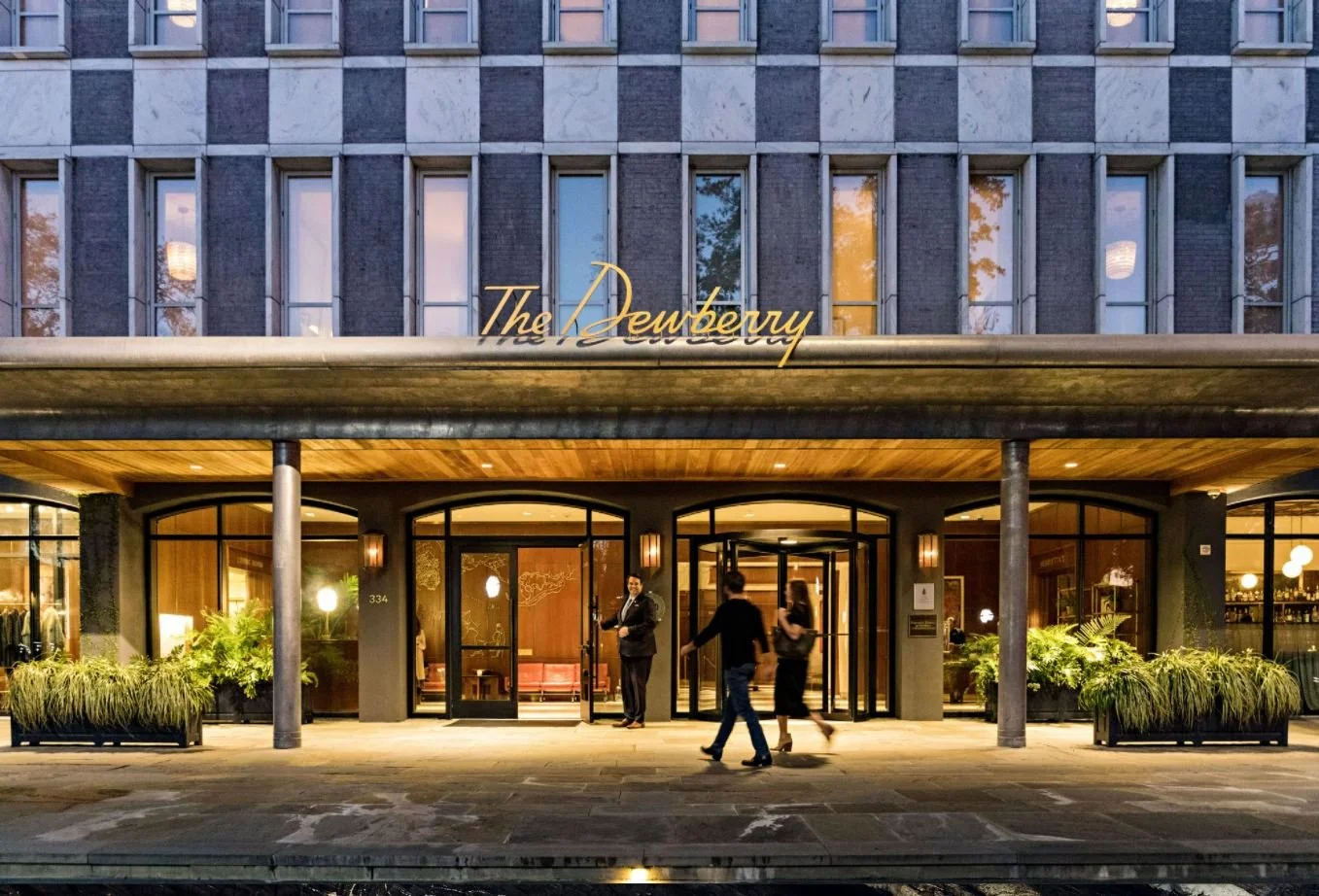 Dewberry Capture7.JPG