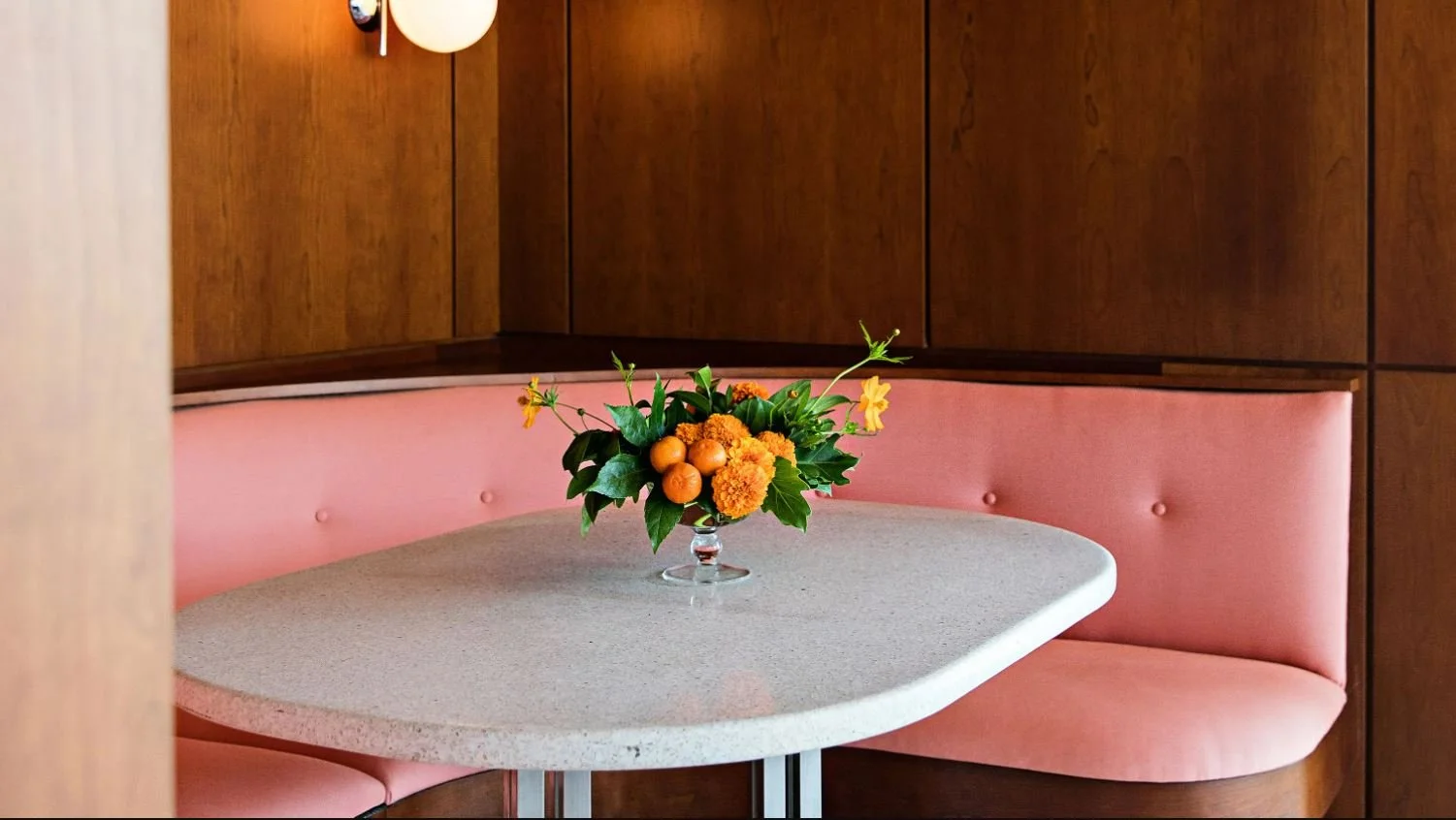 Dewberry Capturea.JPG