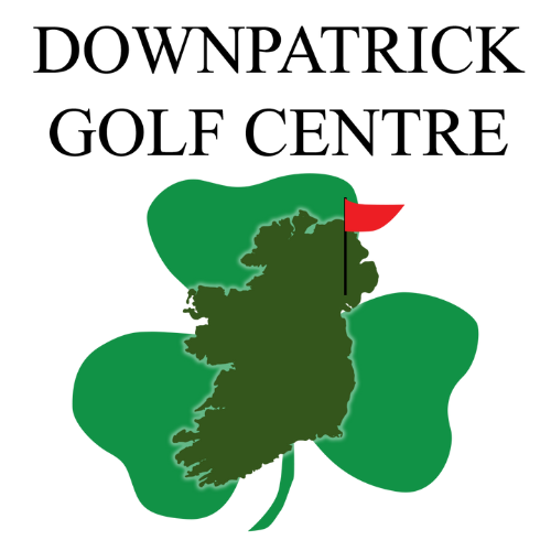 Downpatrick Golf Centre