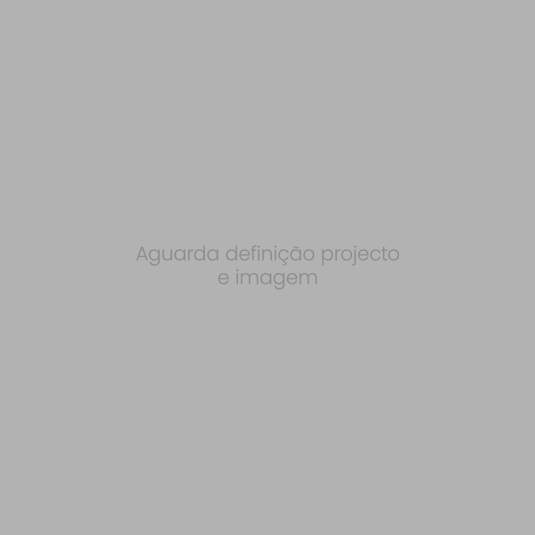 aguarda5.png