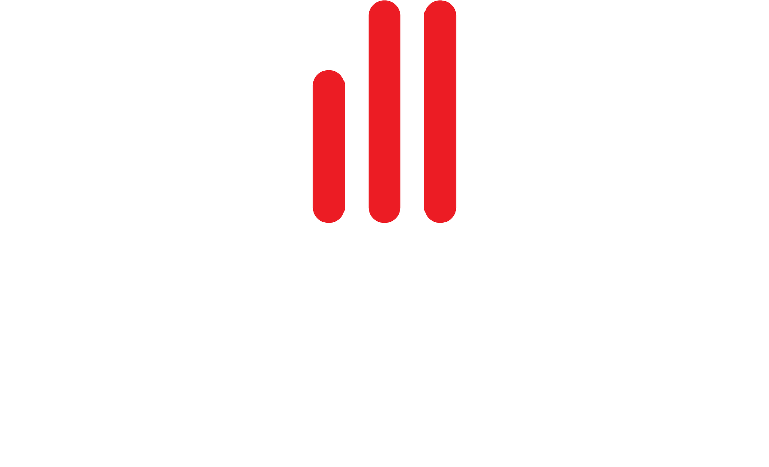 CGC LIVE STREAM  Covenant Generations Church