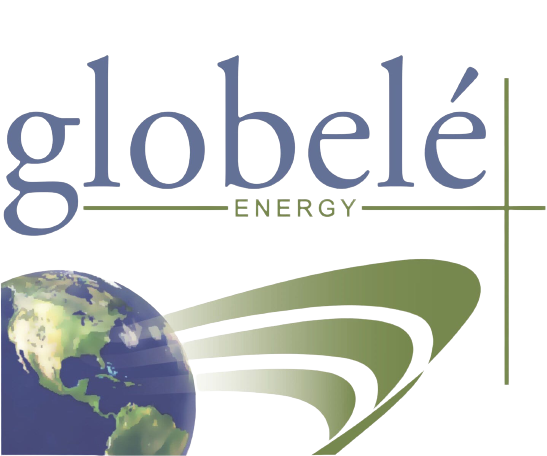 Globele Energy 2022 (Copy)