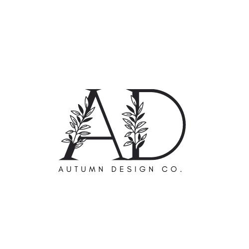 Autumn Design Co.