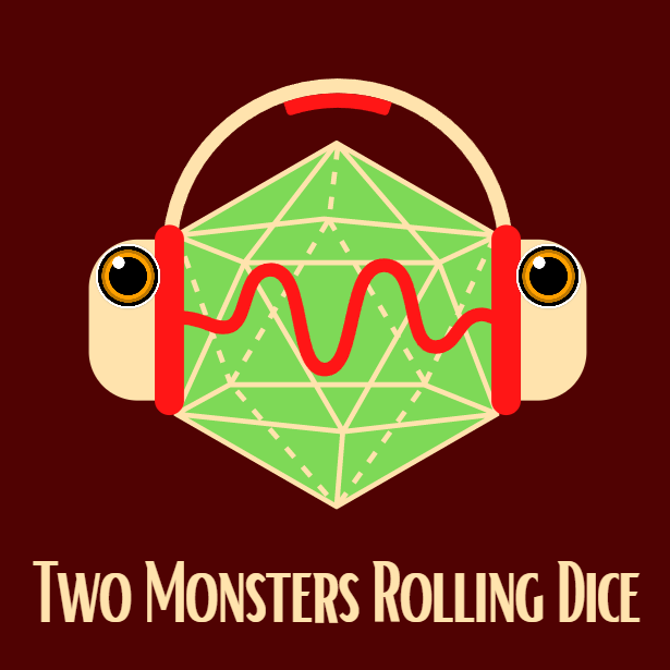 WTMRD Breaking News: State of the Union 2006