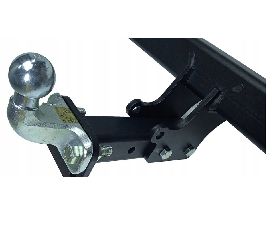 Vehicle Accessory Solutions Ltd