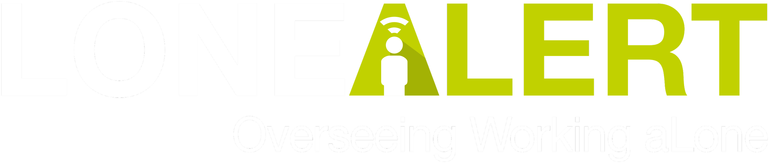 Vehicle Accessory Solutions Ltd