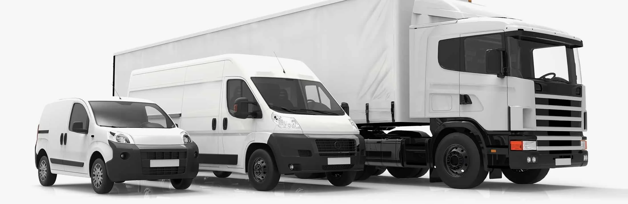 Vehicle Accessory Solutions Ltd