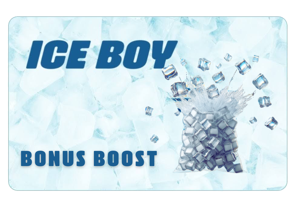 Bonus Boost.png