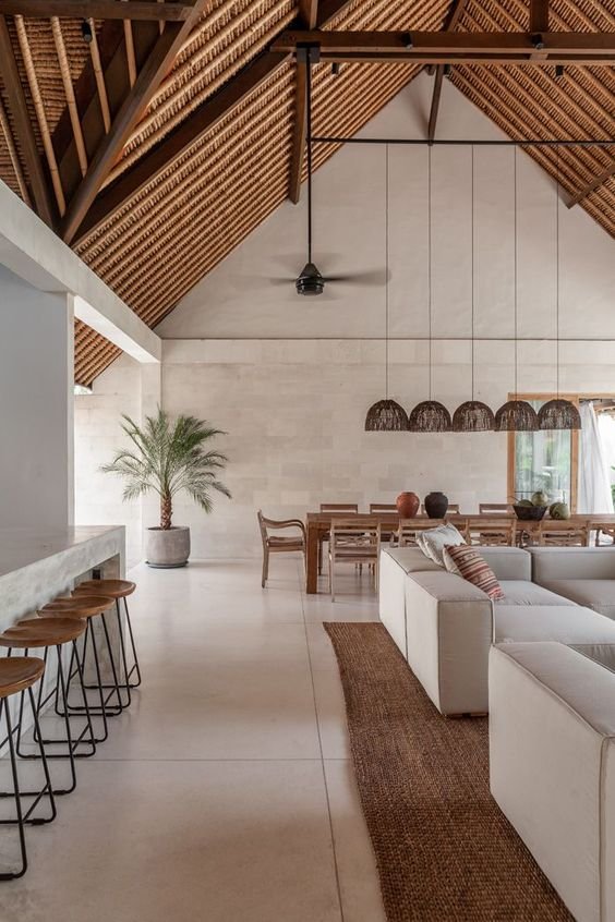 Interior_decor_6.jpg