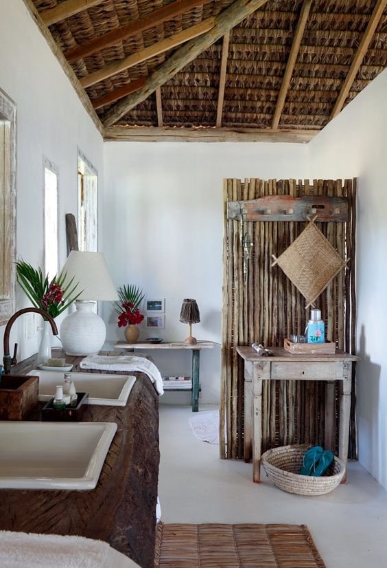 Interior_decor_16.jpg
