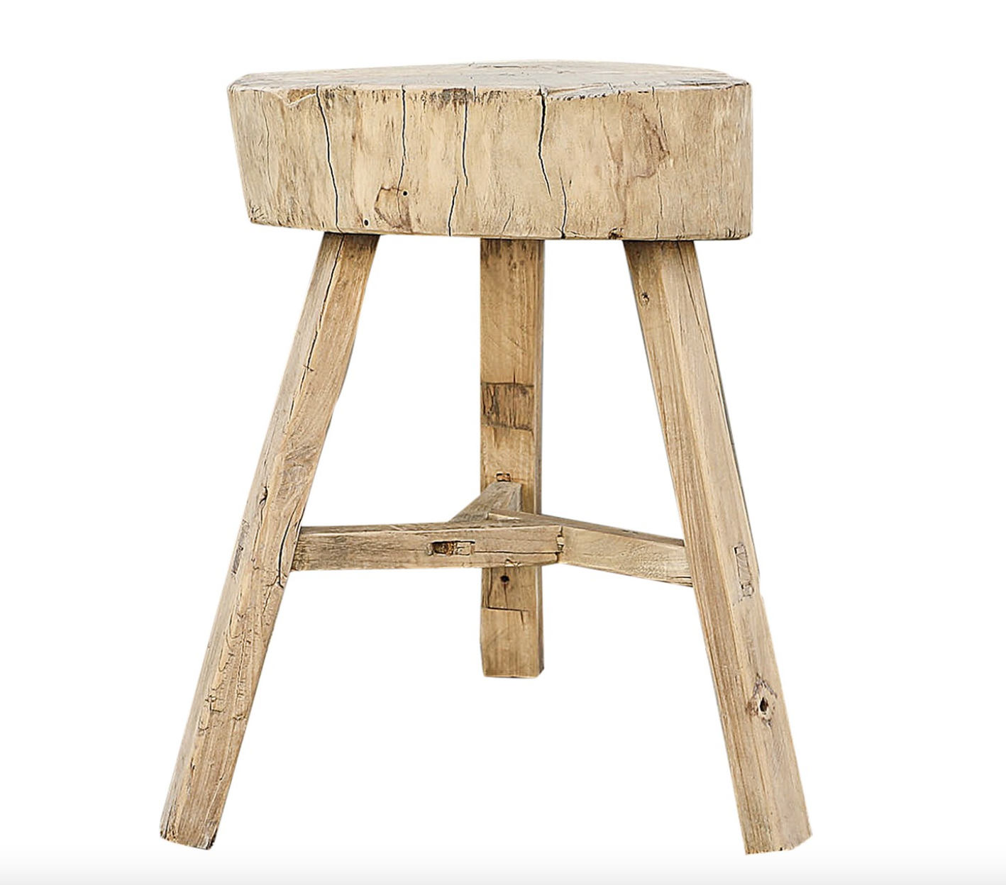 Stool ( 550,-)