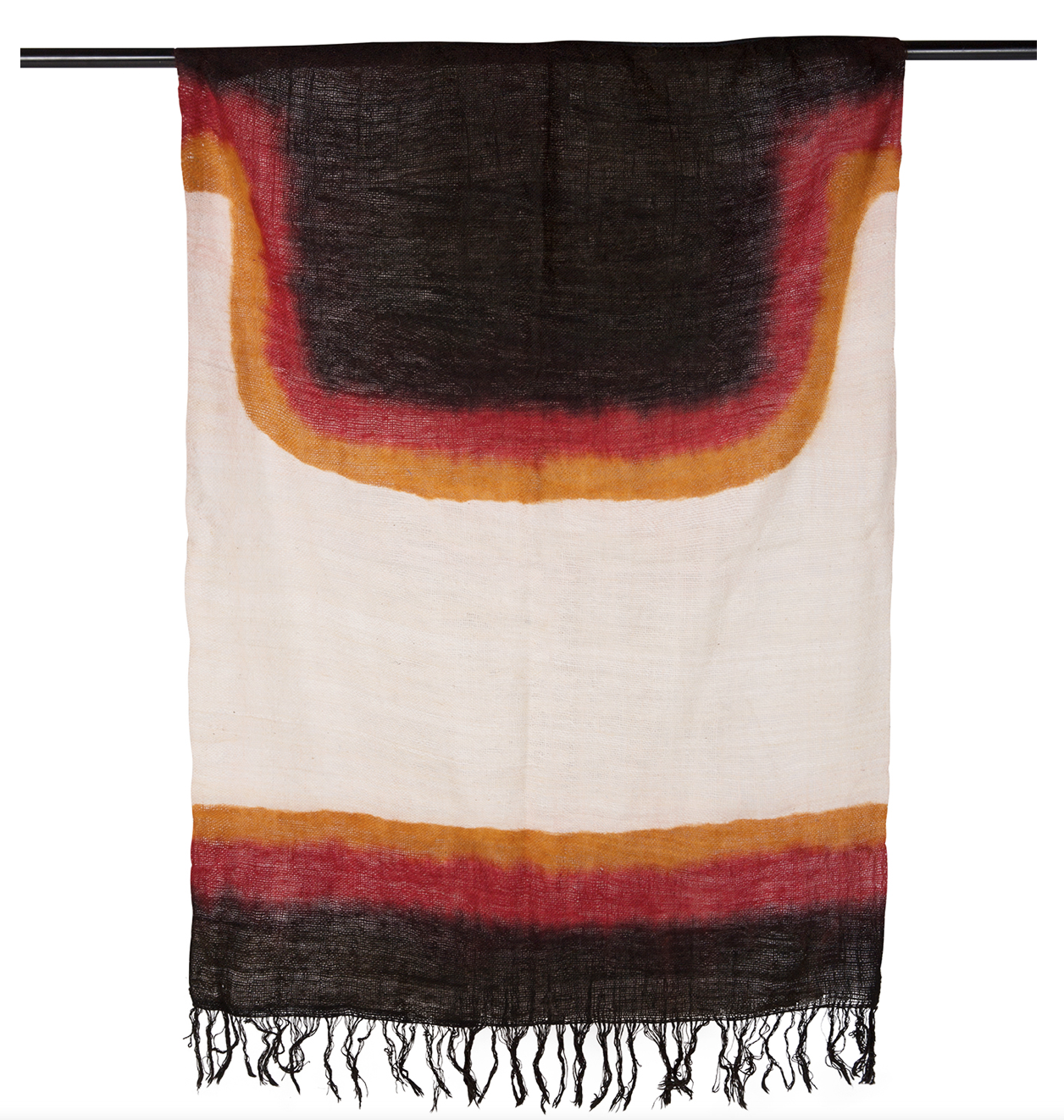 Henna Blanket | Wall Deco (525,-)