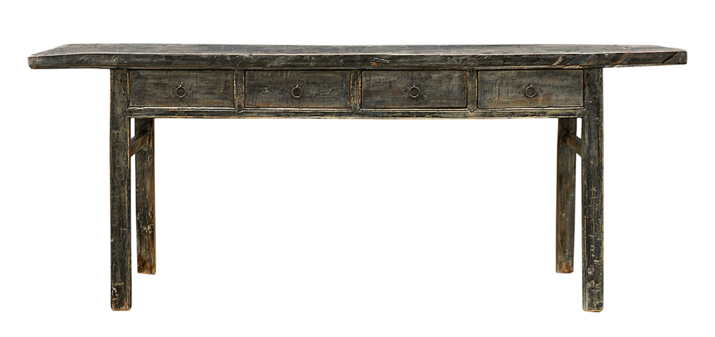 Console Table Large (2550,-)