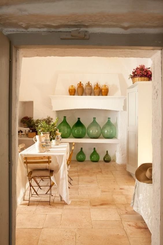 Kitchen_6.jpg