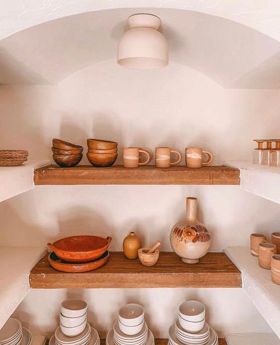 Kitchen_15.jpg