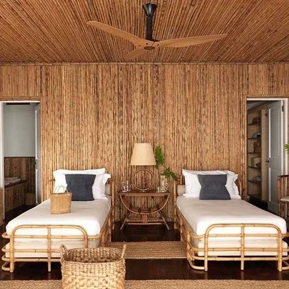 Interior_decor_25.jpg