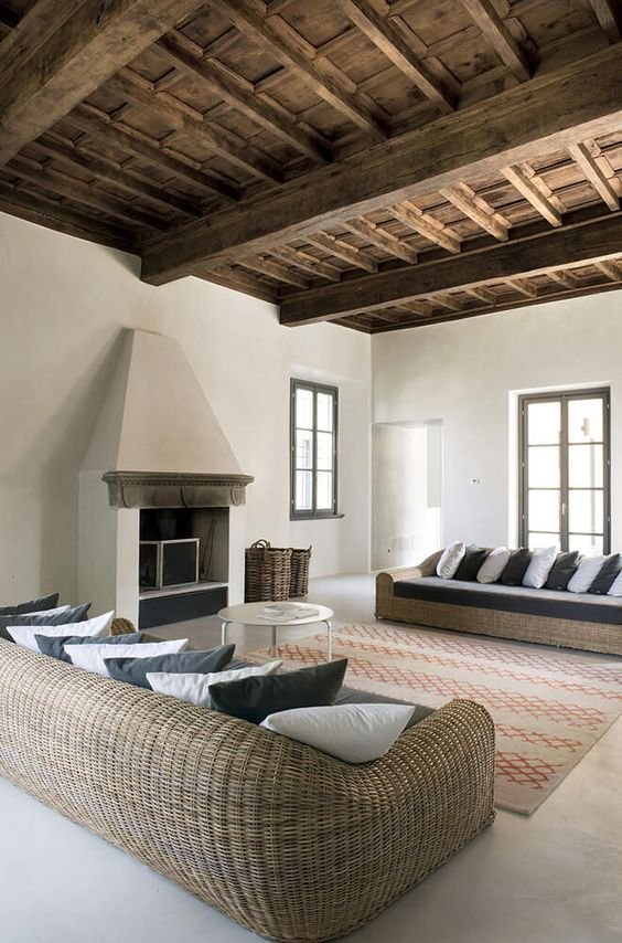 Interior_decor_36.jpg